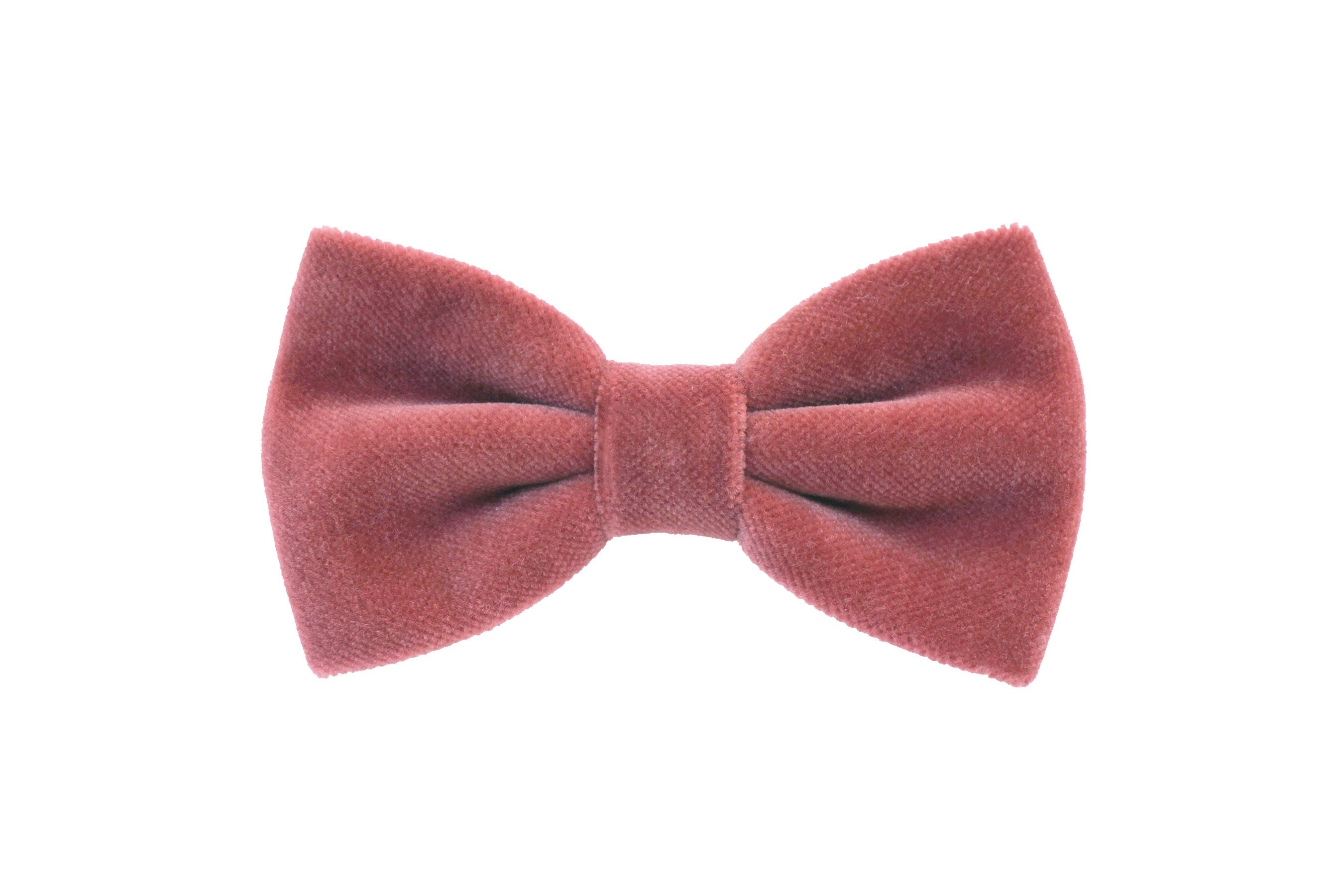 Papillon in Velluto rosso,blu,giallo,nero,marrone,rosa e vari colori,papillon per uomo,sposo,cucito a mano,regalo per lui,inverno 2025 nozze