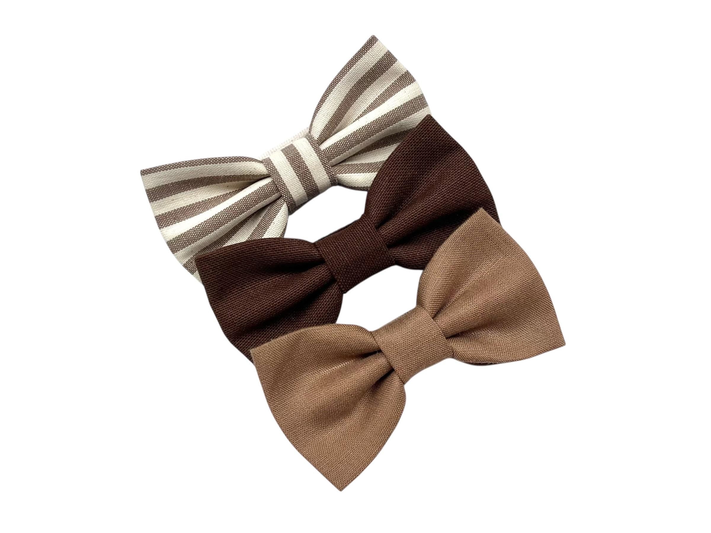 Papillon per uomo blu e beige, papillon per cerimonia estiva, regalo per lui,matrimonio estate 2025, idea regalo per testimone di nozze
