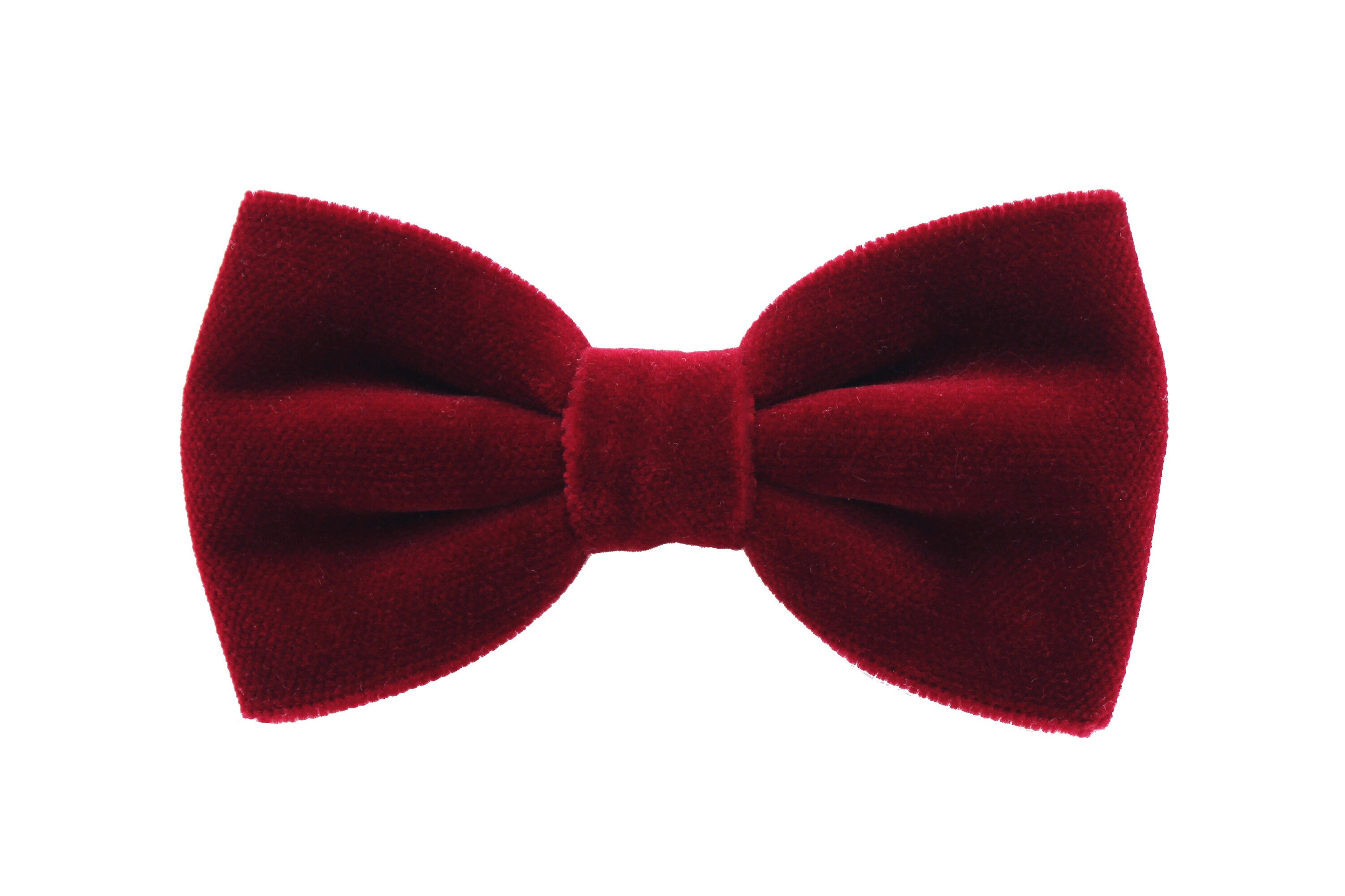 Papillon velluto bordeaux,idea regalo per lui,accessori per uomo,regalo uomo,sposo matrimonio inverno 2025,idee regalo uomo,smoking uomo