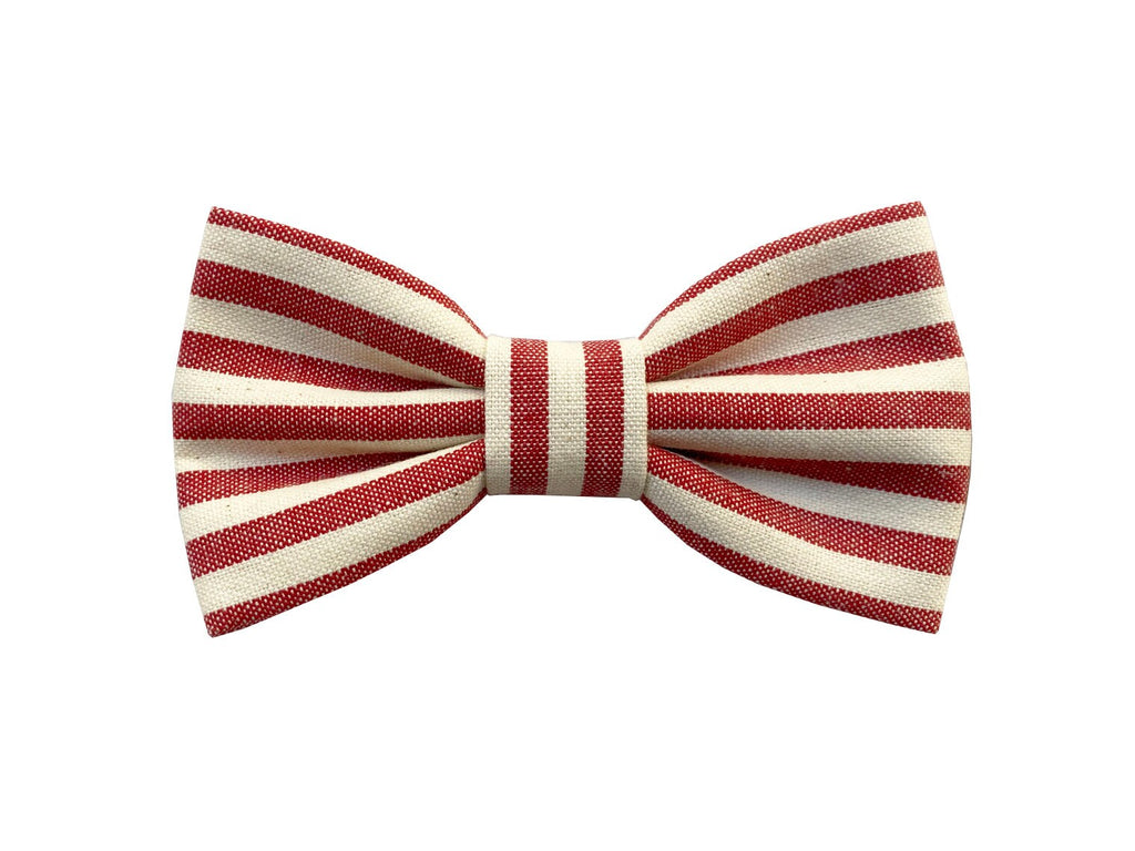 Papillon a righe per uomo,verde salvia,blu,beige,senape,cotone,cravatta papillon per matrimonio estate 2024, idea regalo per testimoni nozze