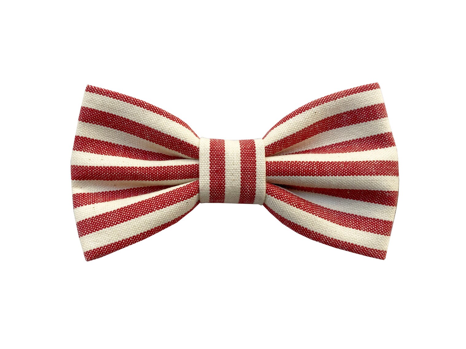 Papillon a righe per uomo,verde salvia,blu,beige,senape,cotone,cravatta papillon per matrimonio estate 2024, idea regalo per testimoni nozze