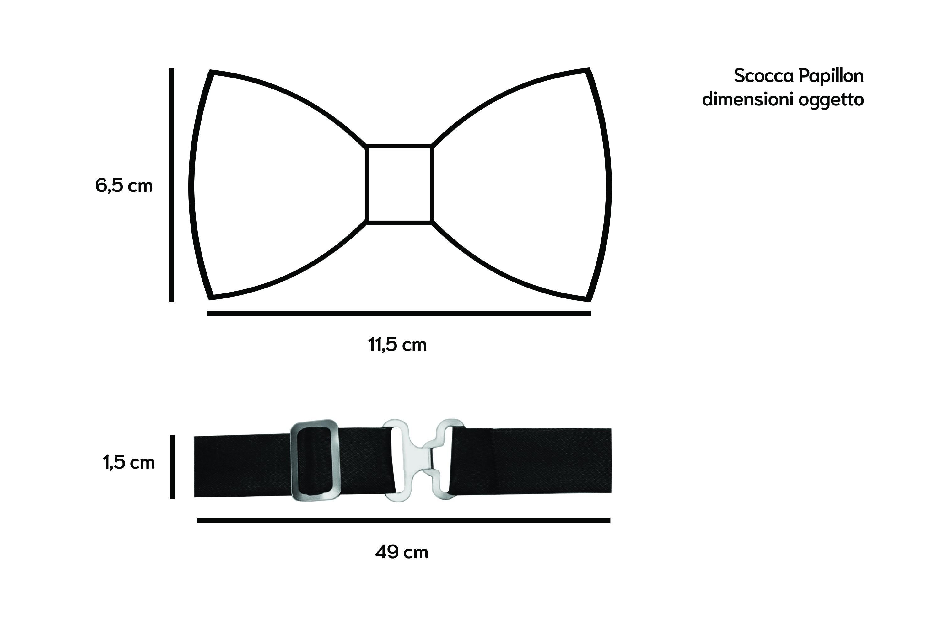 Papillon per uomo blu cobalto,blu reale,pantone blu,papillon cerimonia sposo,accessori per lo sposo elegante matrimonio,accessori maschili