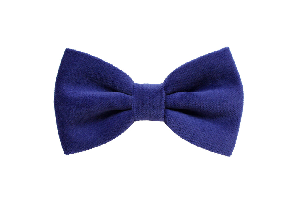 Papillon in Velluto rosso,blu,giallo,nero,marrone,rosa e vari colori,papillon per uomo,sposo,cucito a mano,regalo per lui,inverno 2025 nozze