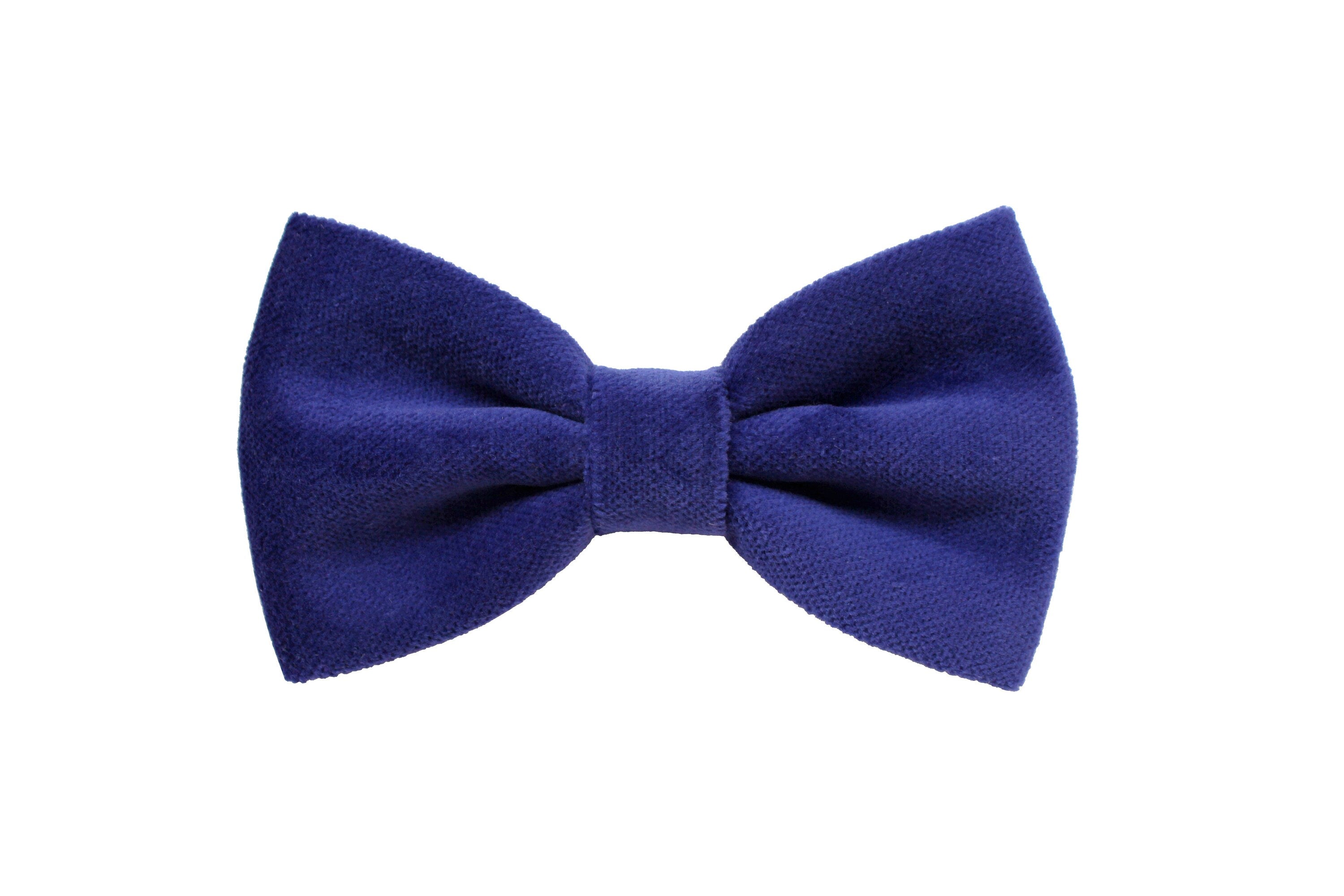 Papillon in Velluto rosso,blu,giallo,nero,marrone,rosa e vari colori,papillon per uomo,sposo,cucito a mano,regalo per lui,inverno 2025 nozze