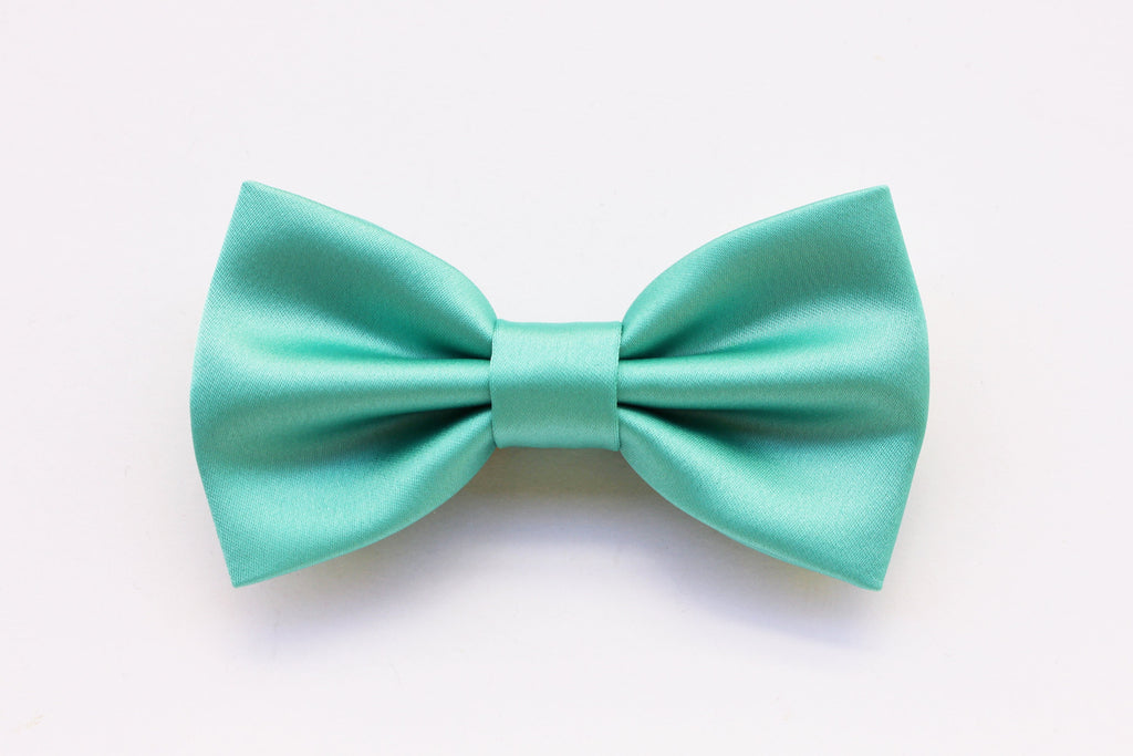 Papillon verde menta uomo,papillon per sposo,testimoni di nozze,cravatta farfallino per matrimonio primavera estate 2024,verde tiffany sposi