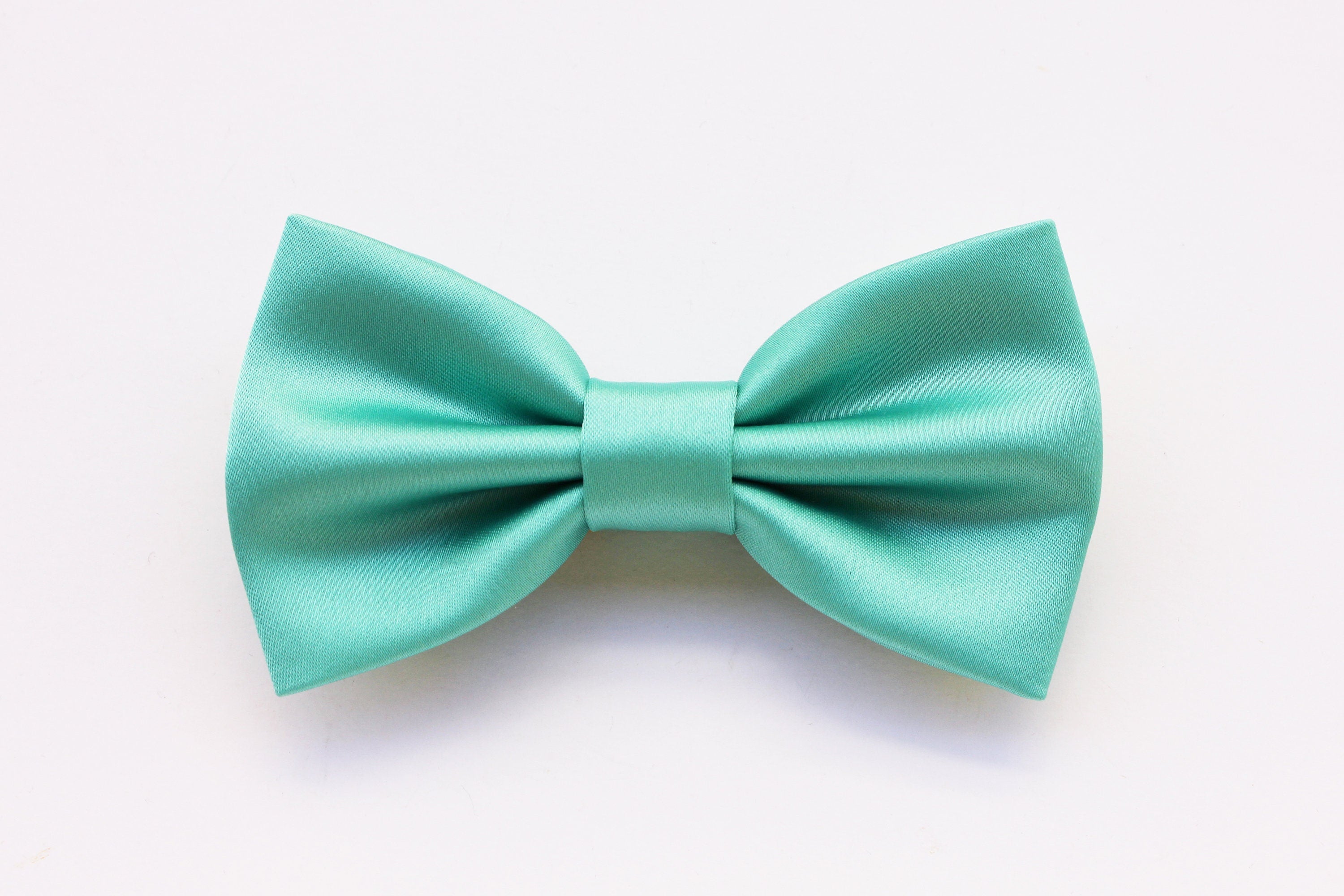 Papillon verde menta uomo,papillon per sposo,testimoni di nozze,cravatta farfallino per matrimonio primavera estate 2024,verde tiffany sposi