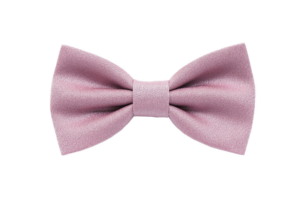 Papillon blush rose per uomo,papillon per sposo rosa blush,matrimonio rosa,testimoni sposo,matrimonio estate 2025,moda accessori rosa nozze