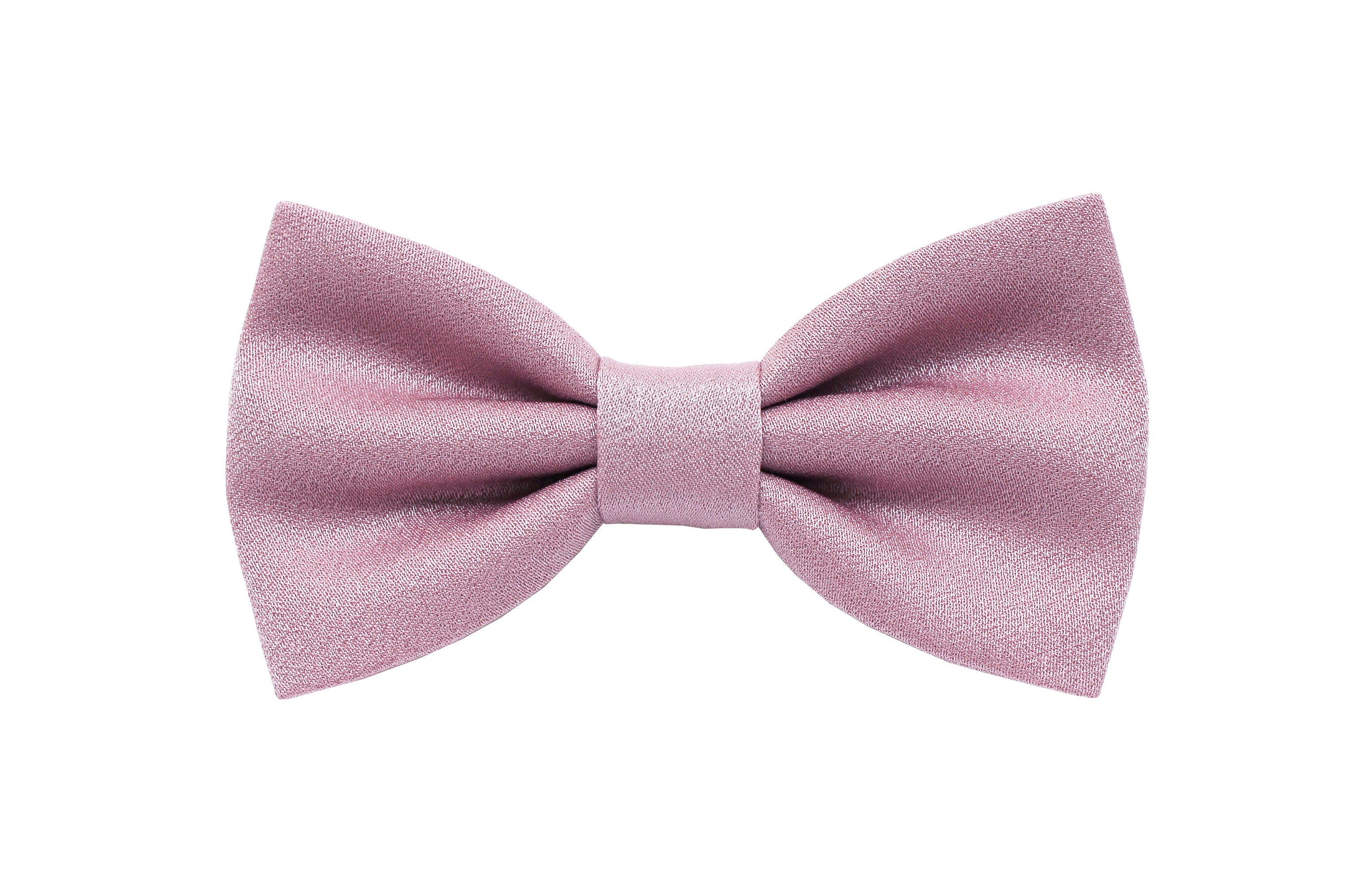 Papillon blush rose per uomo,papillon per sposo rosa blush,matrimonio rosa,testimoni sposo,matrimonio estate 2025,moda accessori rosa nozze