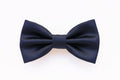 Noeud papillon bleu nuit pour homme, noeud papillon élégant pour marié, noeud papillon homme, noeud papillon mariage pour témoins, cérémonie smoking classique élégant