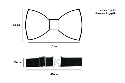 Bretelle per uomo beige e papillon verde salvia, idea regalo per papà,regalo per uomo, papillon e bretelle accessori per uomo,cerimonia 2024