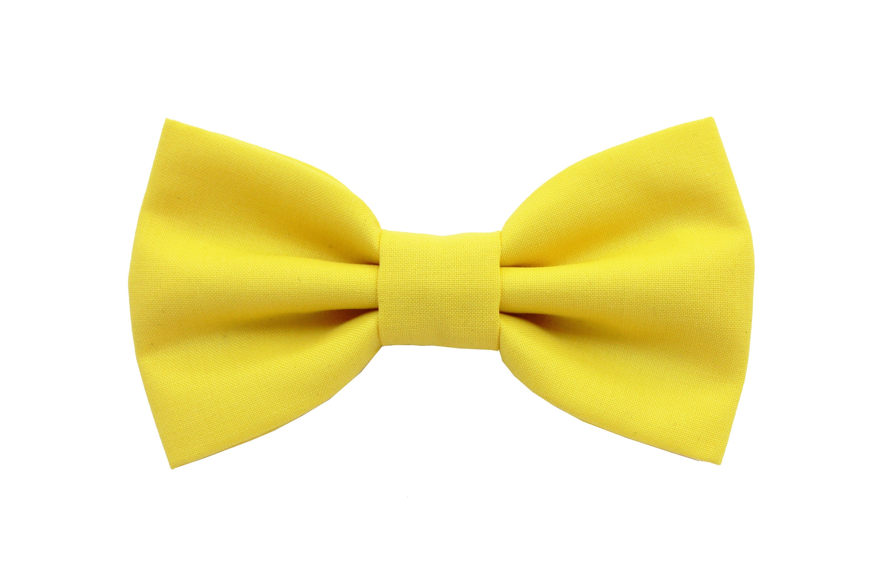 Papillon giallo limone per uomo, matrimonio primavera estate,farfallino per sposo e testimone di nozze,regalo per lui, cerimonia sicilia