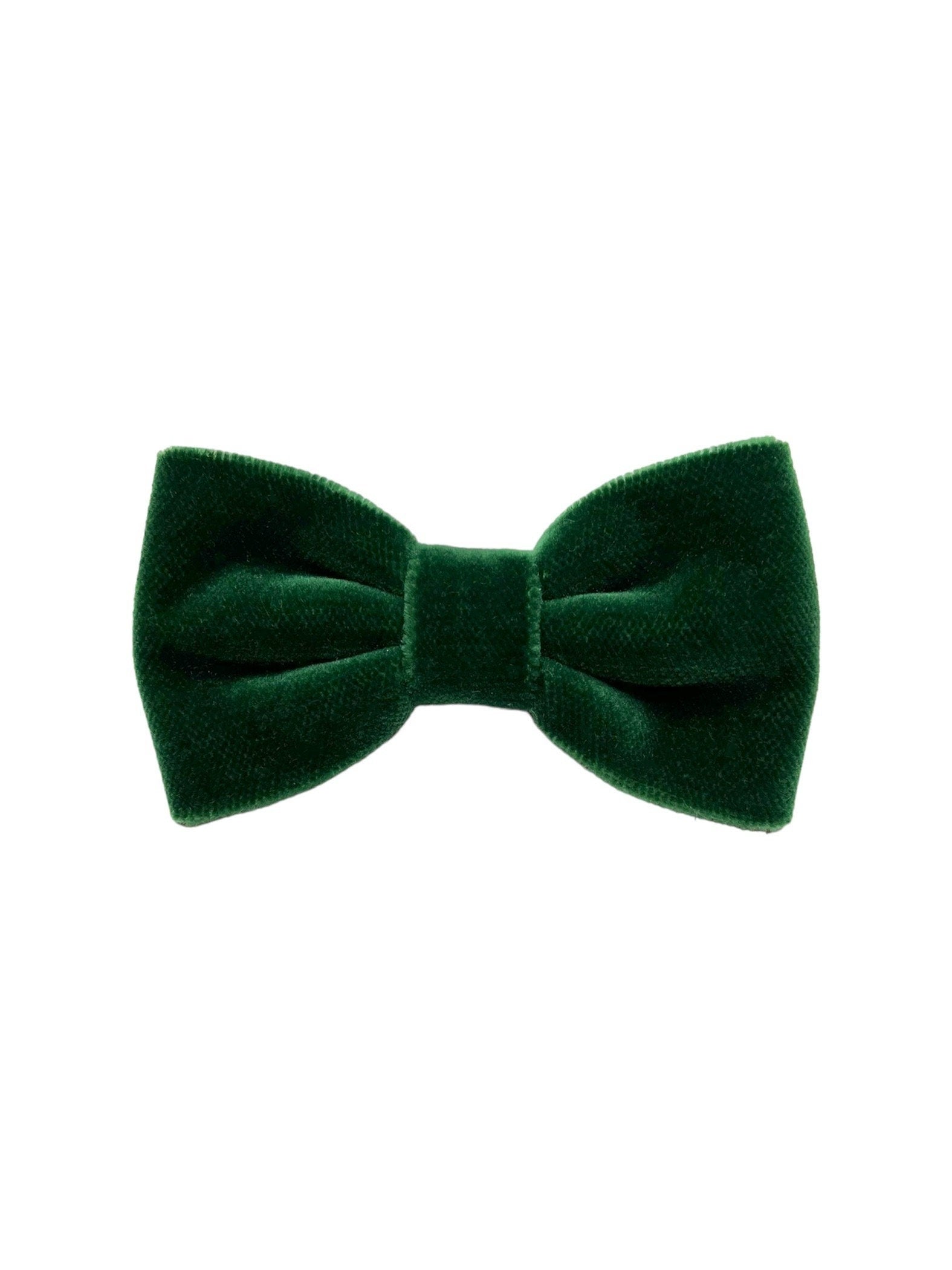 Papillon in velluto bordeaux,rosso,ruggine,oro,accessori per idea regalo per lui,matrimonio inverno 2024,idea regalo di natale uomo,sposo
