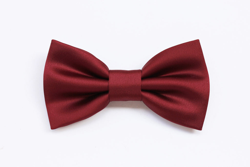 Papillon bordeaux per uomo,colore marsala,borgogna,papillon per sposo matrimonio inverno 2025 uomo cerimonia,idee regalo per lui,sposi 2025