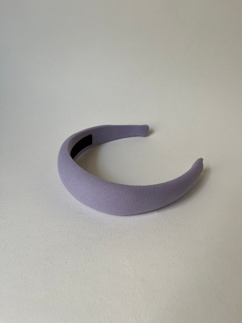 Cerchietto cotone per donna, Estate armocromia,cerchietto in cotone.Cerchietto per capelli modello bombato, idea regalo femminile, per donna
