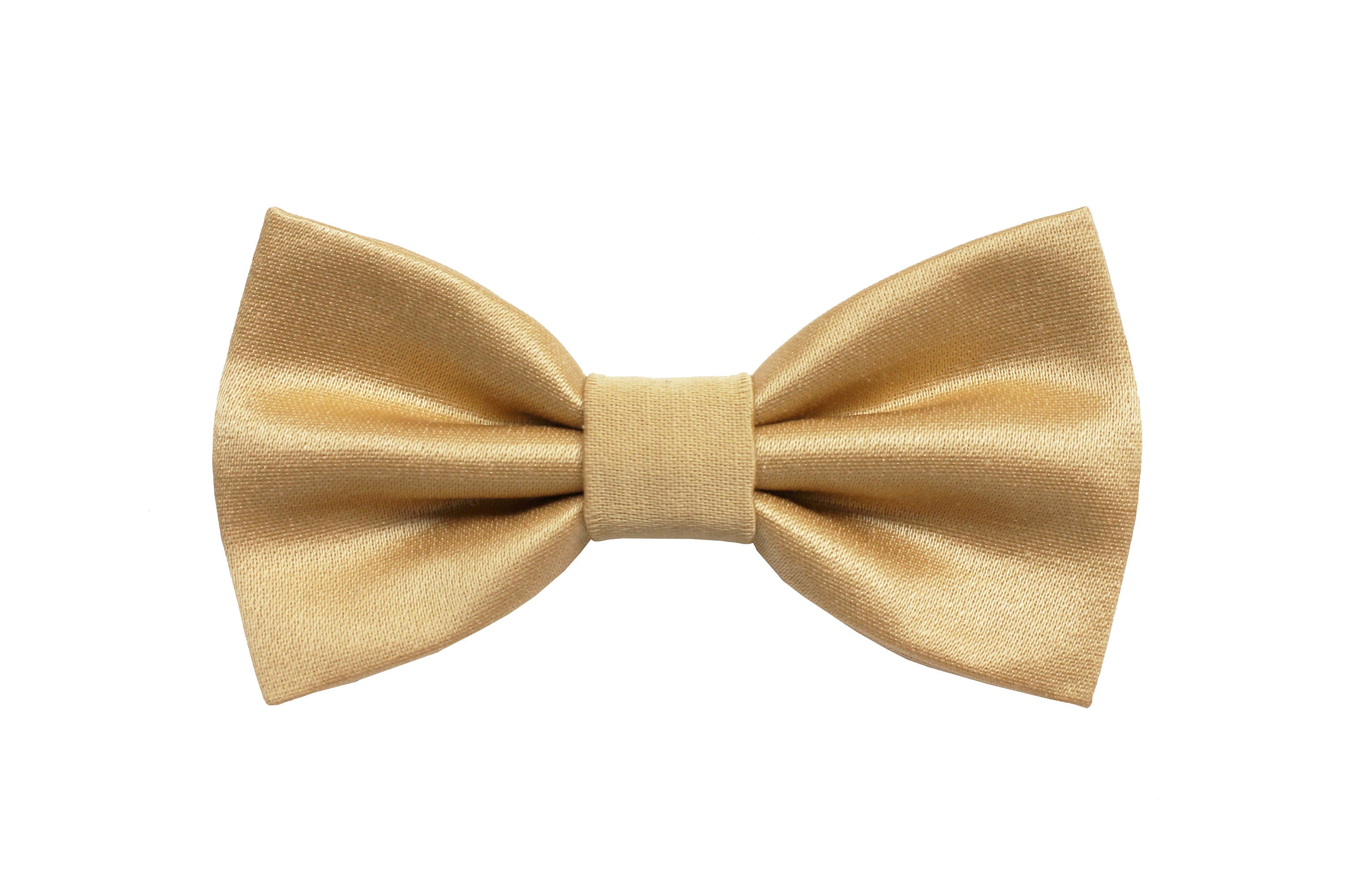Papillon color oro,champagne,miele,farfallino per uomo,accessori matrimoni in oro,matrimonio 2025,papillon oro per sposo,cravattino elegante