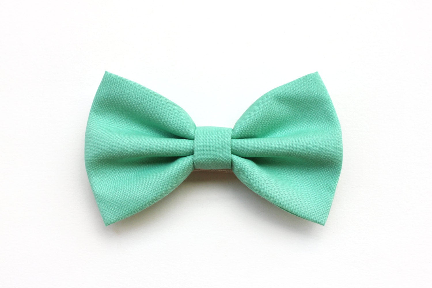 Papillon e fazzoletto per Uomo, verde menta pastello,primavera estate 2020, papillon e pochette coordinato,regalo testimoni sposo, per lui