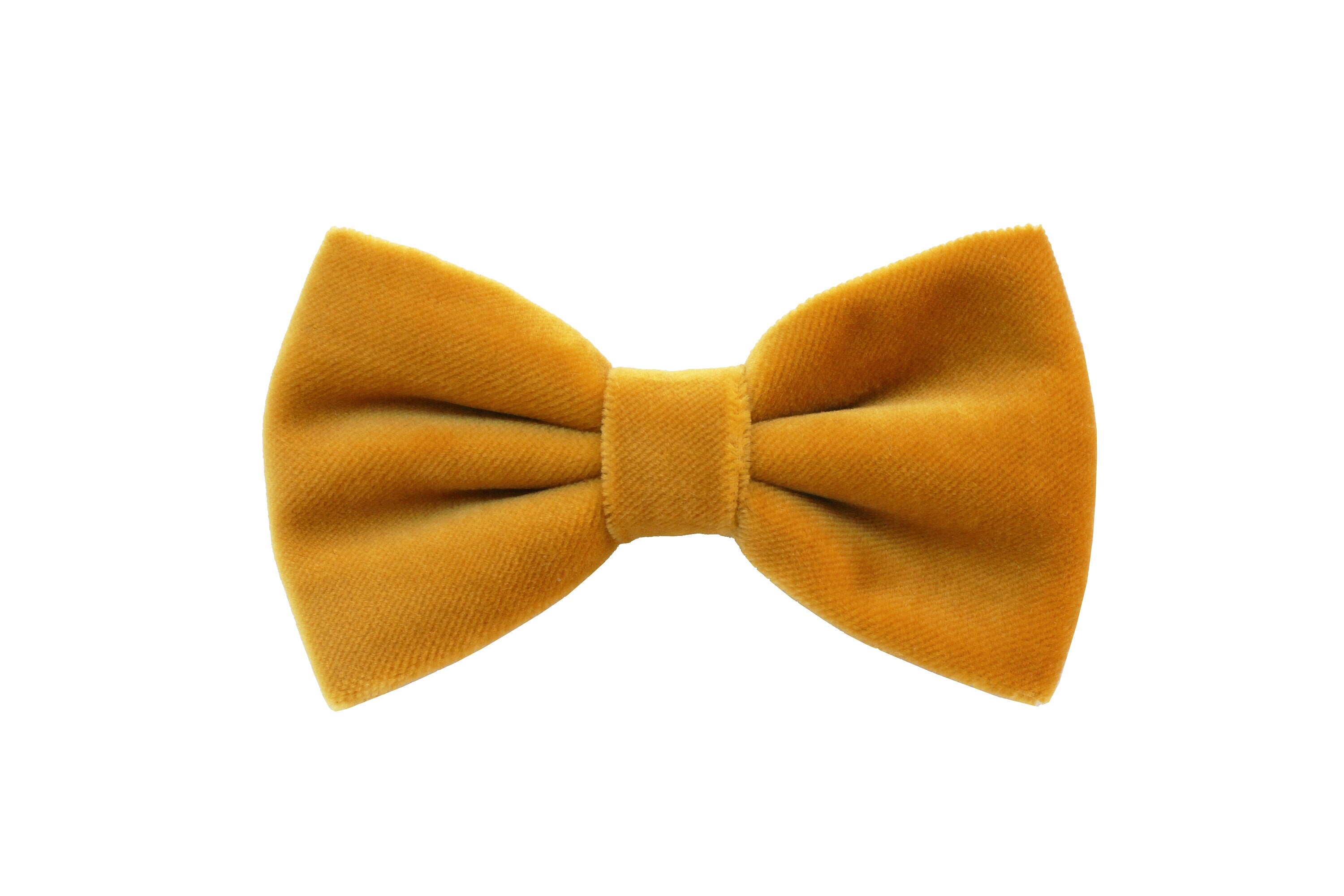 Papillon in Velluto rosso,blu,giallo,nero,marrone,rosa e vari colori,papillon per uomo,sposo,cucito a mano,regalo per lui,inverno 2025 nozze