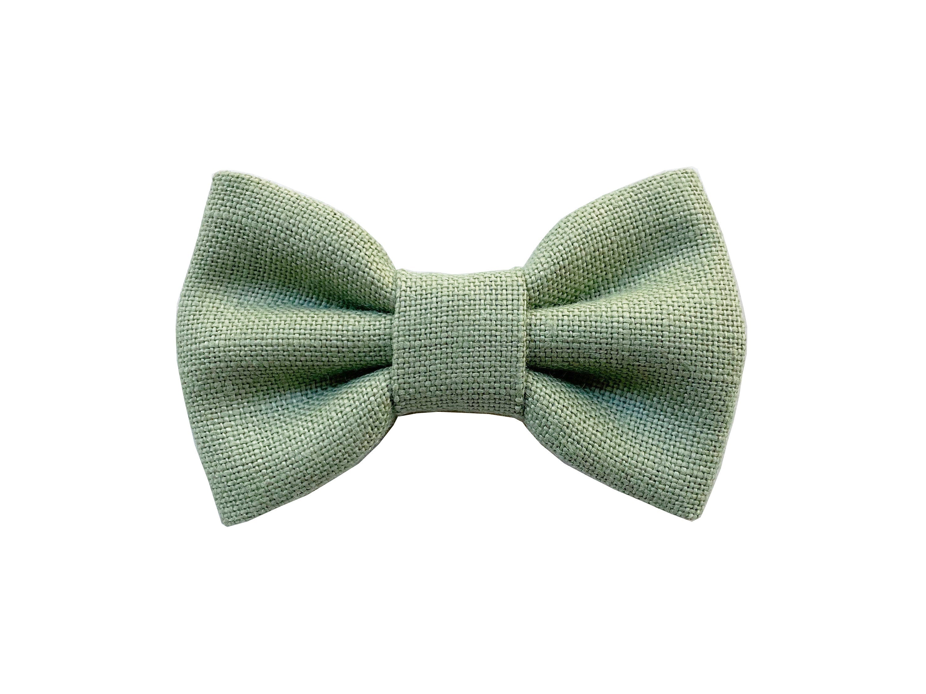 Papillon salvia per bambino, Papillon per paggetto, matrimonio a tema verde salvia cerimonia bimbo,matrimonio estate 2025,papillon pagetto