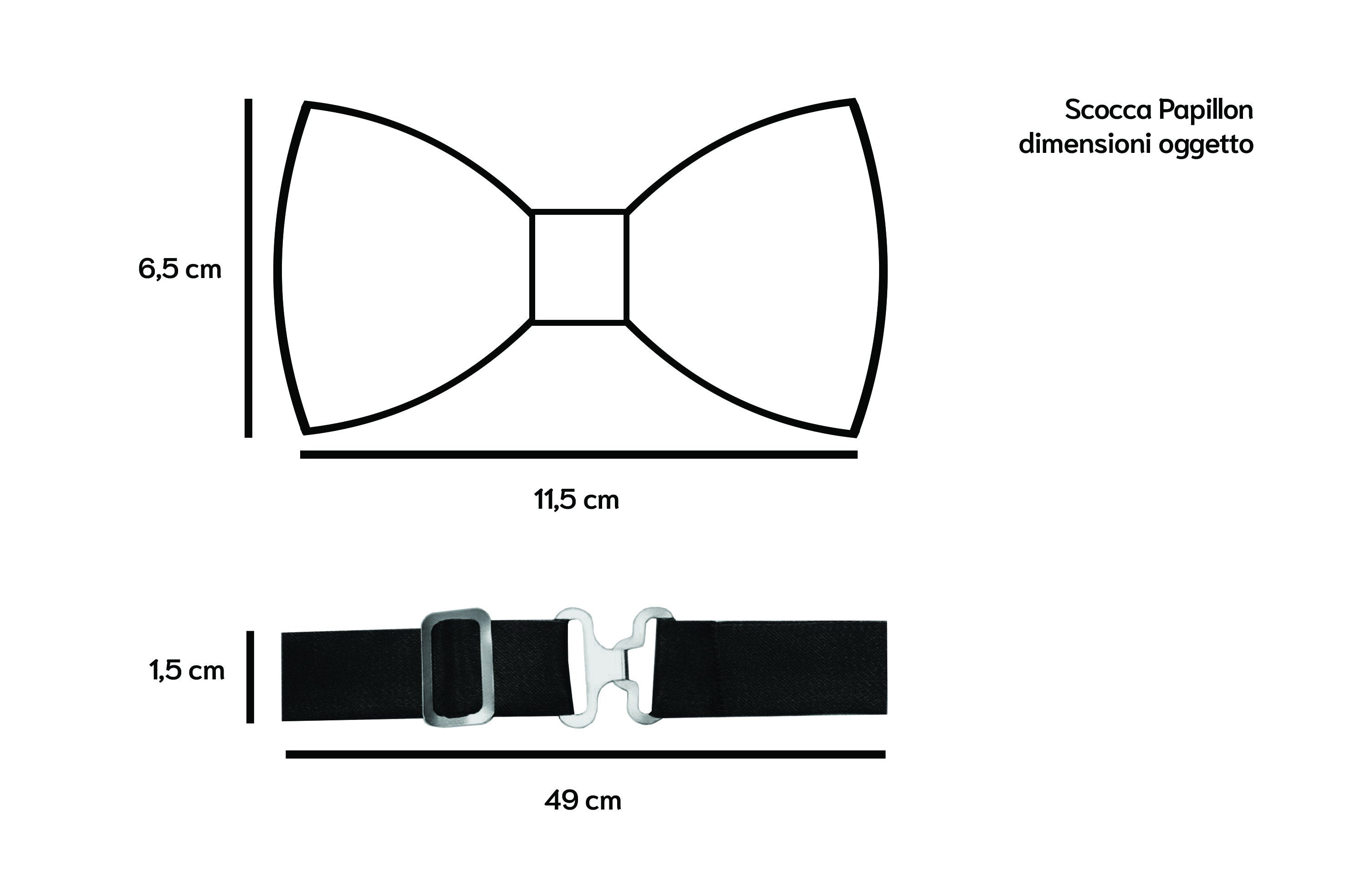 Papillon e fazzoletto giallo limone e fantasia con limoni,Papillon e pochette per uomo,matrimonio estate 2025, matrimonio a tema siciliano